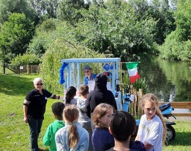 Geligelato-pret-in-purmerend-vijver-kl.jpg