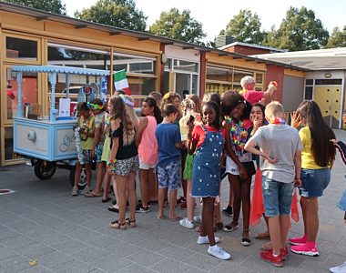 geligelato-willem-eggert-frontpage-kl.jpg
