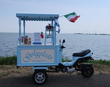 geligelato-markermeer-frontpage-kl.jpg