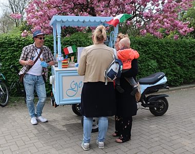 geligelato-kinderboerderij-frontpage-kl.jpg