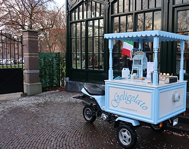 geligelato-frontpage-villa-clementine-kl.png